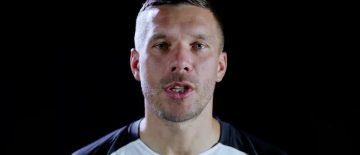 lukaspodolski