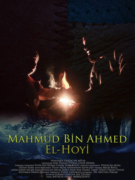 mahmud-bin-ahmet-el-hoyi
