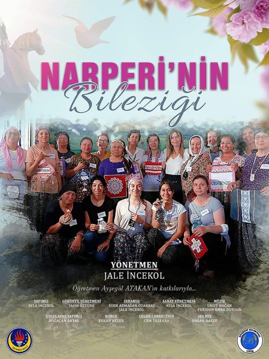 nilperi