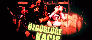 ozgurluge-kacis