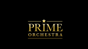 prime-orchestra