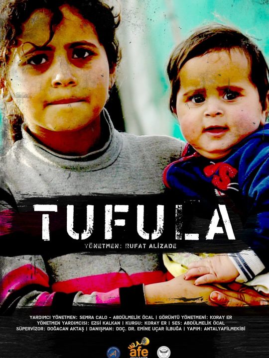 tufula-afiş